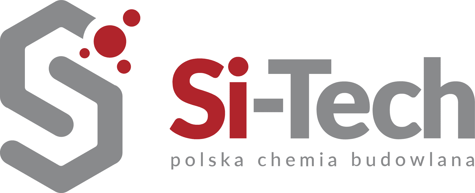 Chemia budowlana SI-TECH