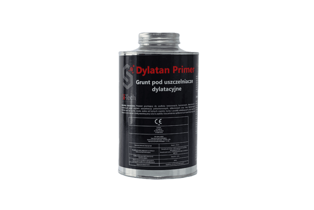 DYLATAN PRIMER