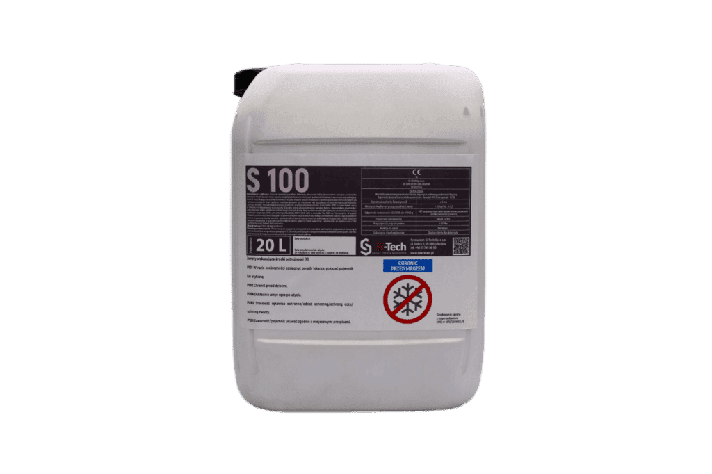 S100
