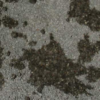 Antygraffiti i hydrofobizacja