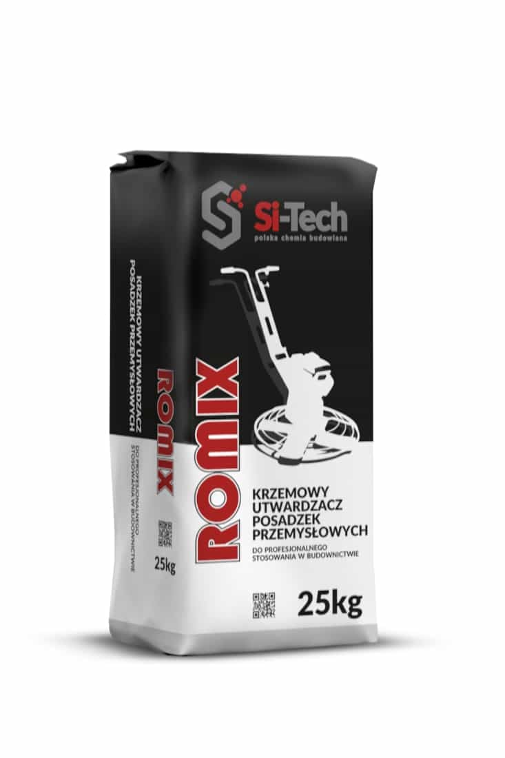 ROMIX BL