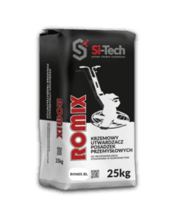 Romix BL