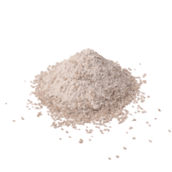 Betonhärter Romix