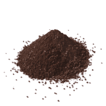Betonhärter Romix