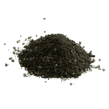 Betonhärter Romix