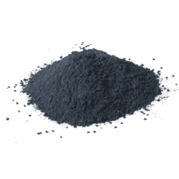 Betonhärter Romix