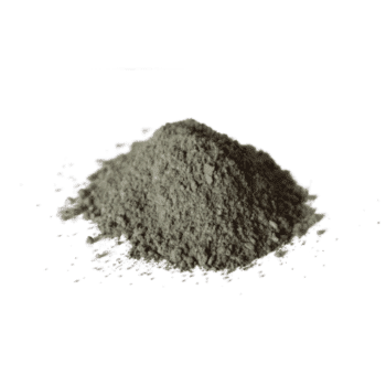 Betonhärter Romix
