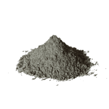 Betonhärter Romix