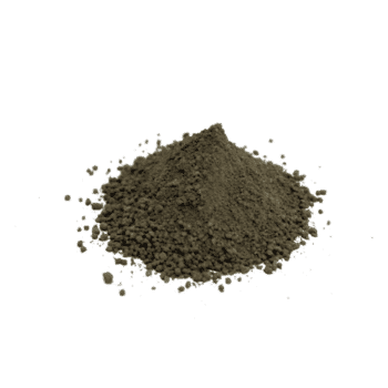 Betonhärter Romix
